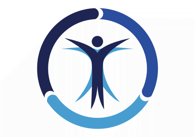 Humans in the Loop Logo